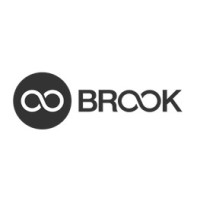 Brook Consultants Inc logo - Similar company to Fusion Solutions, Llc