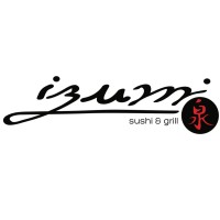 Izumi Venlo logo - Similar company to T.S.V. Plato