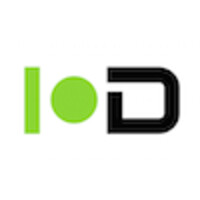 iDomo logo - Similar company to Isourcing