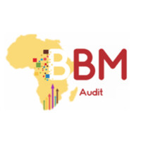BBM AUDIT logo - Similar company to Compta Pro +