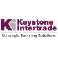 Keystone Intertrade, Inc.