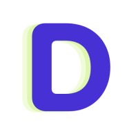 Demogag