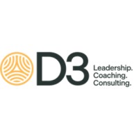 D3 Partnership