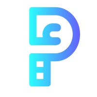 Polygon Cre8ive logo - Similar company to Echidna Earth