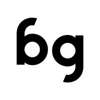 Boozang logo - Similar company to Enthusiasm.Marketing
