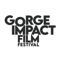 Gorge Impact Film Festival