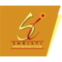 Shristi Infomatics