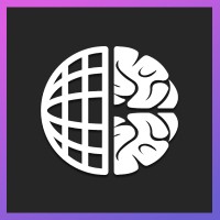 Open X logo - Similar company to Mventix