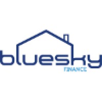 BlueSky-Finance