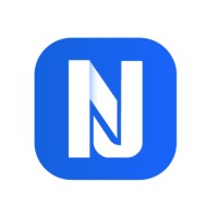 Necojobs logo - Similar company to Globaldevs