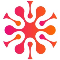 BrainSpace logo - Similar company to Metanest Agency