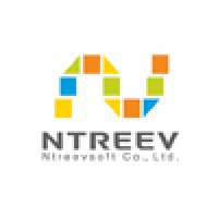 Ntreev Soft.
