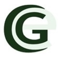 Global Experts Consultoria logo - Similar company to Flowwave