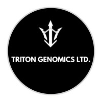 Triton Genomics Ltd. logo - Similar company to Uwasic