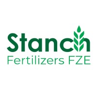 Stanch Fertilizers FZE logo - Similar company to Petroexcel Technology Services (P) Limited
