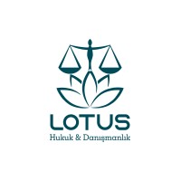 LOTUS Hukuk & Danışmanlık logo - Similar company to Luspira Danışmanlık