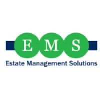 Estate Management  Solutions logo - Similar company to Professional And Dependable Ltd