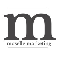 Moselle Marketing logo - Similar company to Promoting All Services