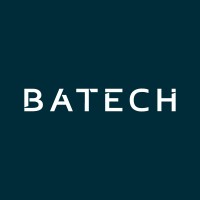 BATECH logo - Similar company to Zer Era, S.L.