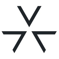 Avalon Asia logo - Similar company to Avalonestates Eesti