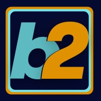 B2 Tecnologia logo - Similar company to B2 Tech