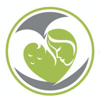BabySitter Finder logo - Similar company to Babysitter