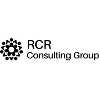 RCR Consulting Group, LLC logo - Similar company to Webly
