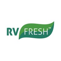 RV Fresh Foods logo - Similar company to Aztecavo