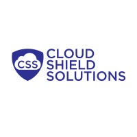Cloud Shield Solutions LLC logo - Similar company to Fteel Business Services