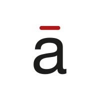 Aurea Arquitectos logo - Similar company to Becool Office