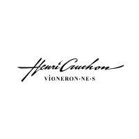 Domaine Henri Cruchon logo - Similar company to Torqur Ag