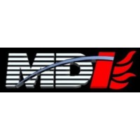 MDI Désenfumage logo - Similar company to Marsil Desenfumage