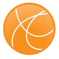 Conread Research Bureau LTD logo - Similar company to Racip