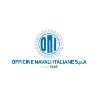 ONI - ONI - Officine Navali Italiane Spa logo - Similar company to Aicsnext