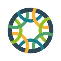 United Circles Project EU logo - Similar company to Circthread Project Eu