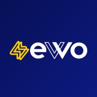 Evvo Benefícios