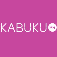 Kabuku Public Relations logo - Similar company to Bella Public Relations