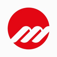 Banco Municipal logo - Similar company to Banco Coinag