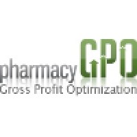 Pharmacy Gpo, Inc.
