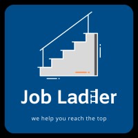 job-ladder logo - Similar company to Blissful Stays