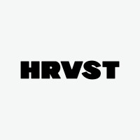 HRVST logo - Similar company to Field Office™
