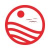 Redd Ocean logo - Similar company to Belief Machines