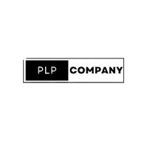 PLP Company logo - Similar company to Sucre Plus