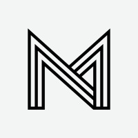 McGrathNicol logo - Similar company to Advisory Partner