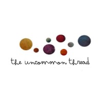 THE UNCOMMON THREAD LIMITED logo - Similar company to Bedcovers & Kardeşler Deri Tekstil