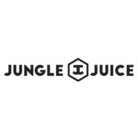 JUNGLE JUICE AGENCY logo - Similar company to Phexia Lab