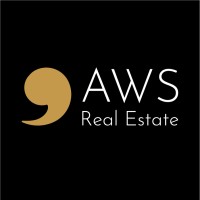 Aws Real Estate logo - Similar company to Aous Digital Agency