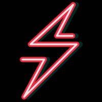 Strike Solutions logo - Similar company to Summit 7
