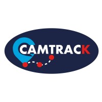 CAMTRACK logo - Similar company to Controltech Limited