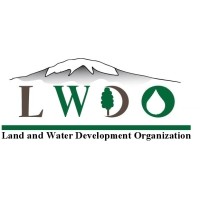 Land and Water Development Organization logo - Similar company to Iwet™: An Off-Grid/Iot Precision Irrigation Solutions And Fertigation Solution